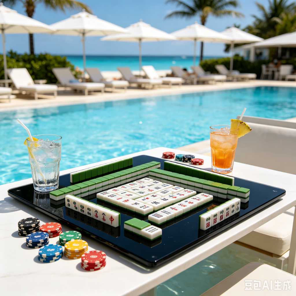 siauliai,mahjong