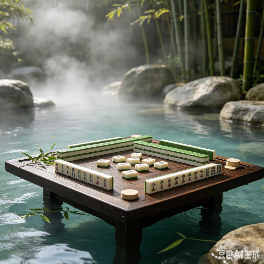 siena,mahjong