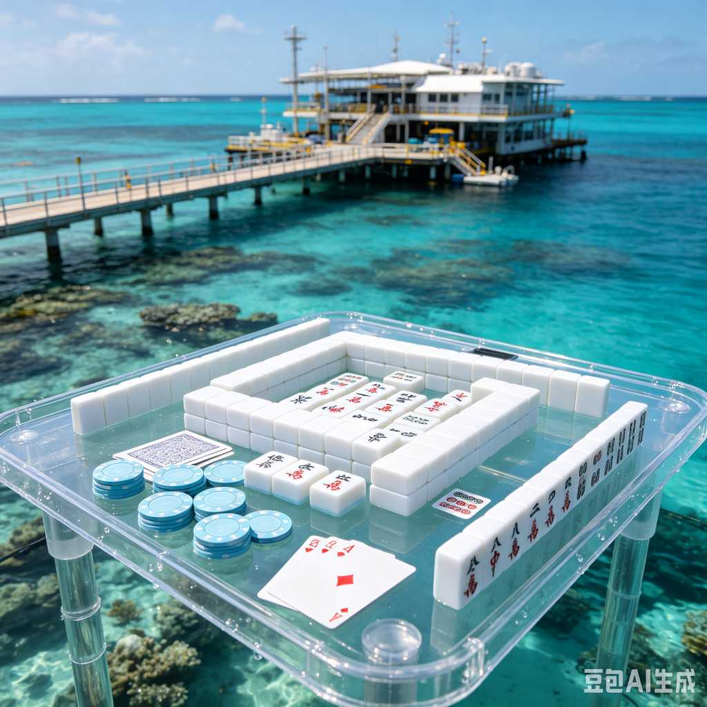 linkoping,mahjong