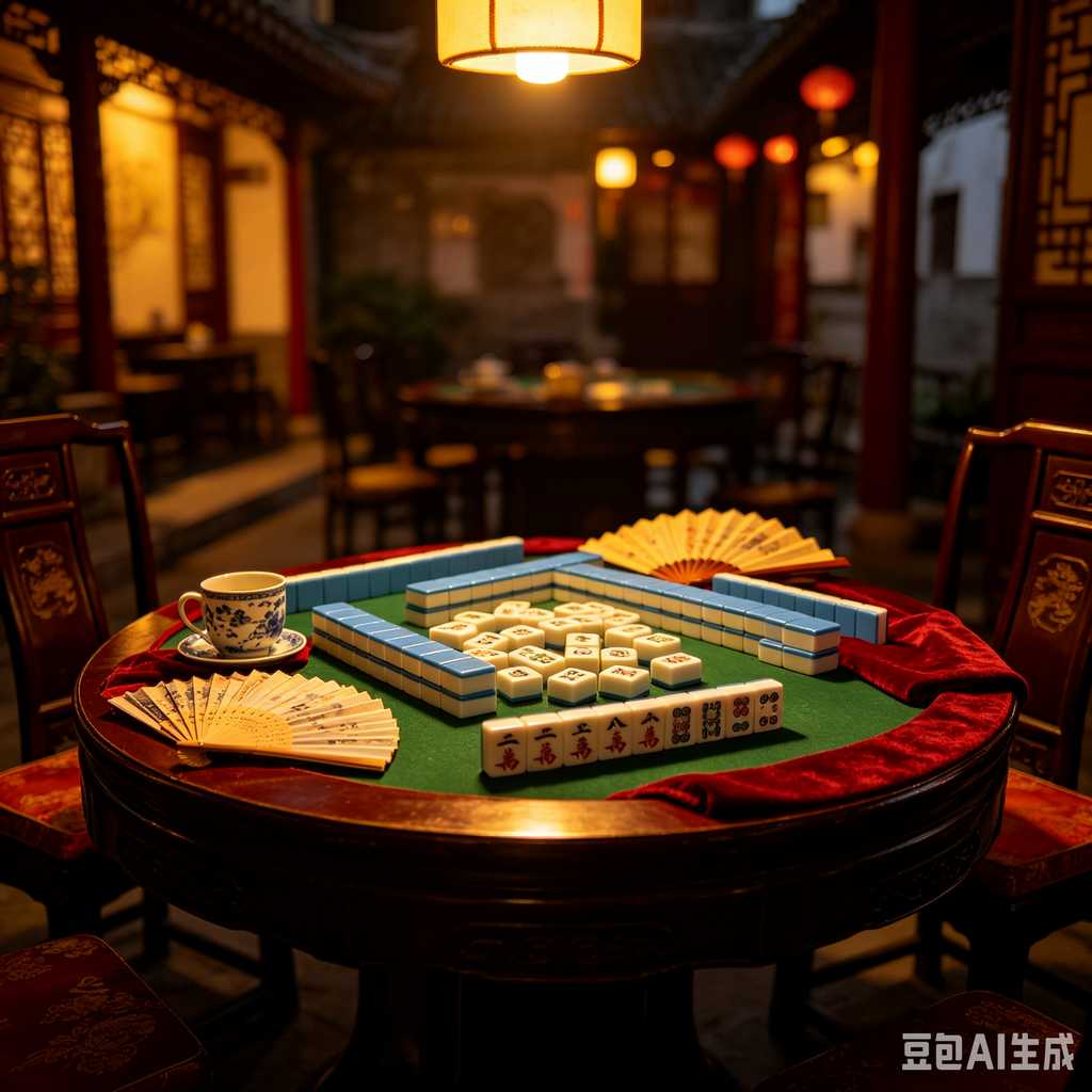 omaha,mahjong