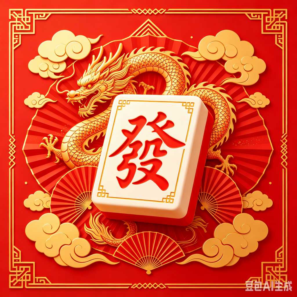 best travel mahjong set