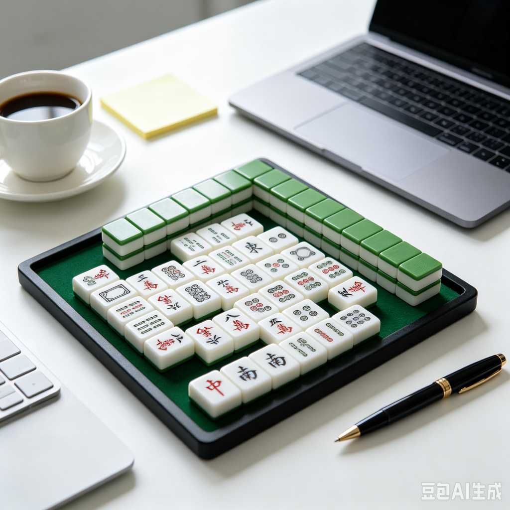 Durham,mahjong