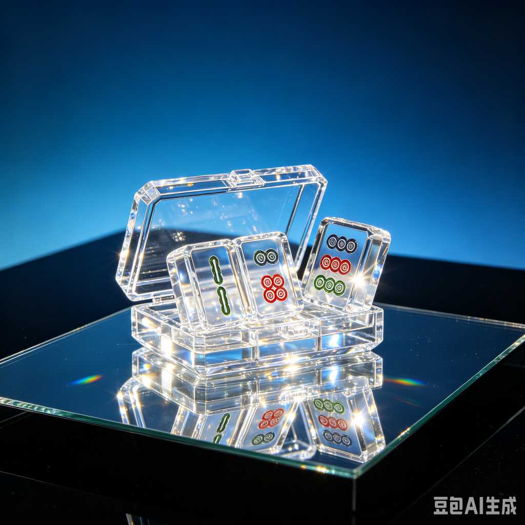 mahjong set for sale uk