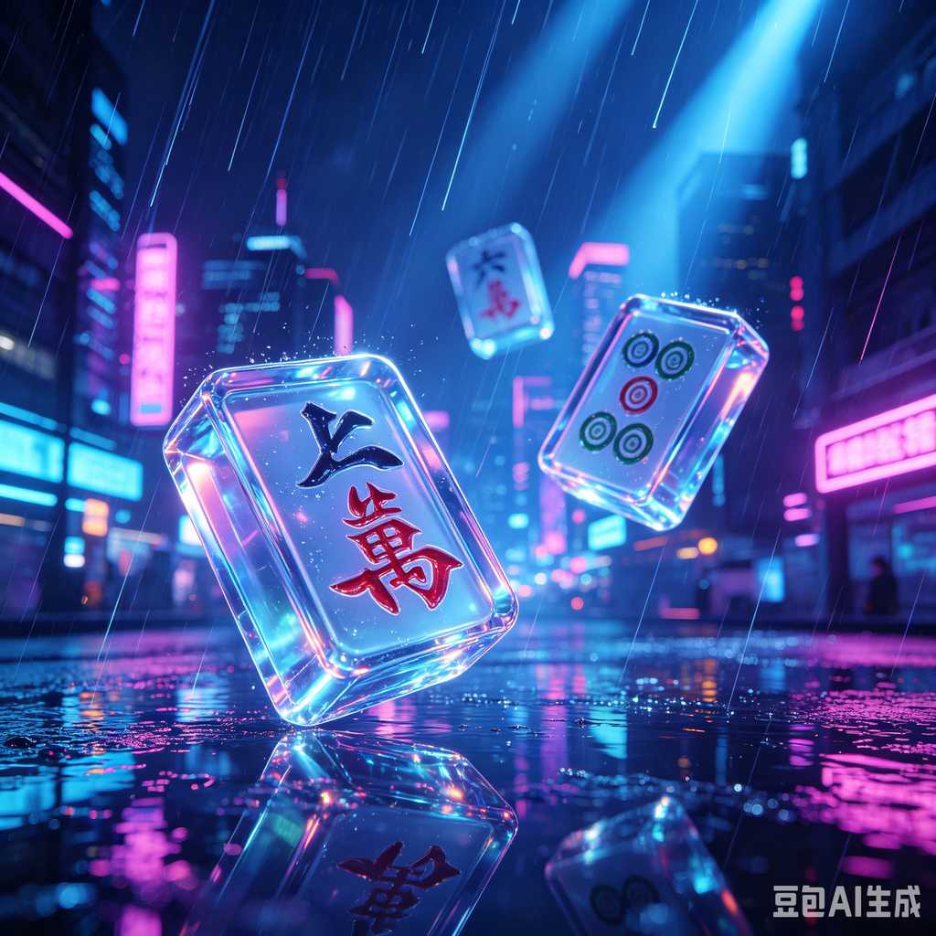 custom souvenir mahjong tiles wholesale
