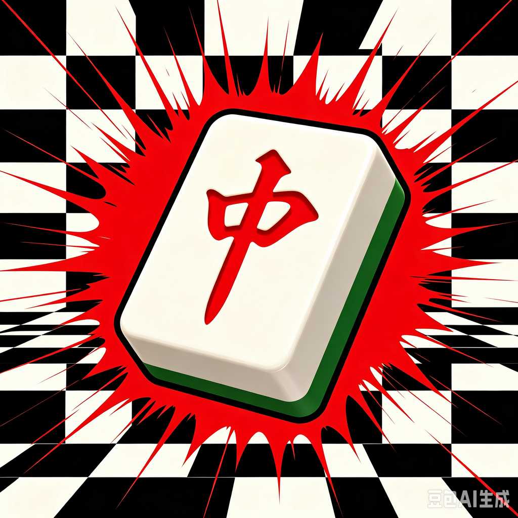 ciudaddeleste,mahjong