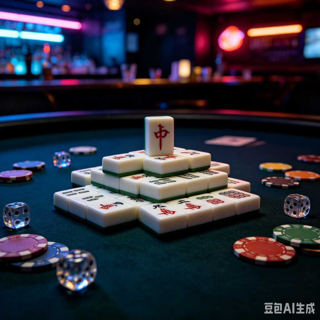chihuahua,mahjong