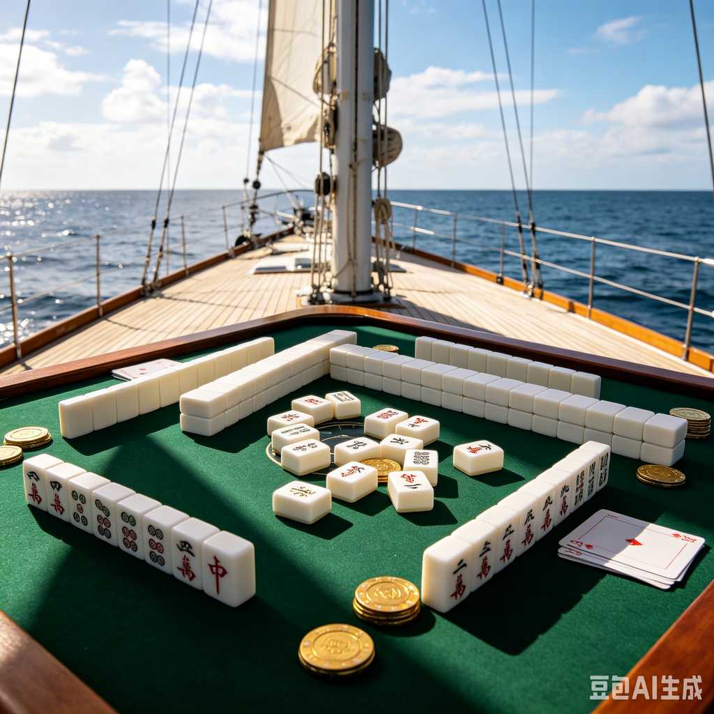 wholesale price mahjong set